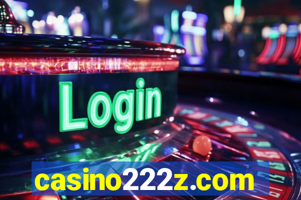 casino222z.com