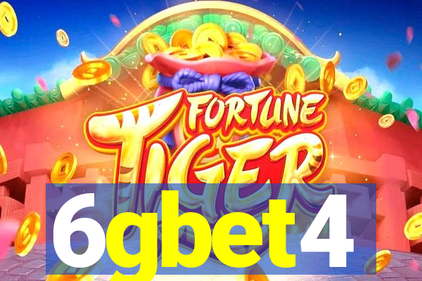 6gbet4