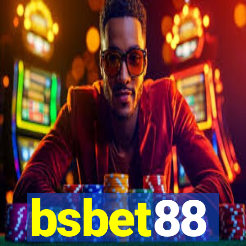 bsbet88