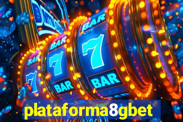 plataforma8gbet.com