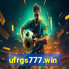 ufrgs777.win