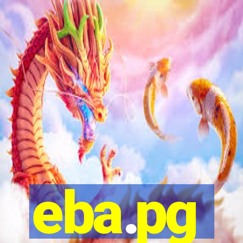 eba.pg