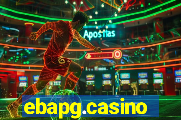 ebapg.casino