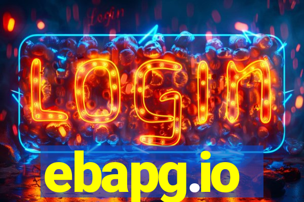 ebapg.io