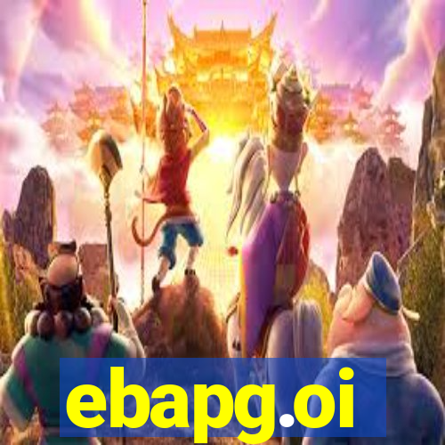 ebapg.oi