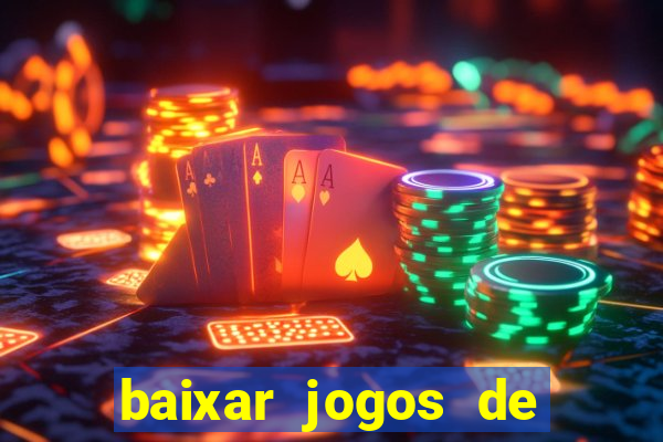 baixar jogos de ps4 pkg