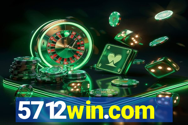 5712win.com