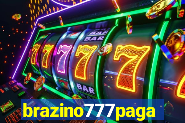 brazino777paga