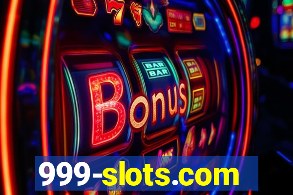 999-slots.com