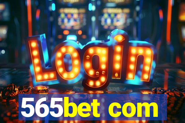 565bet com