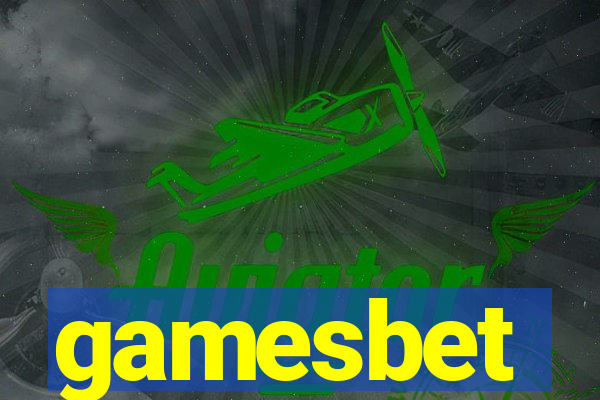 gamesbet