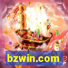 bzwin.com