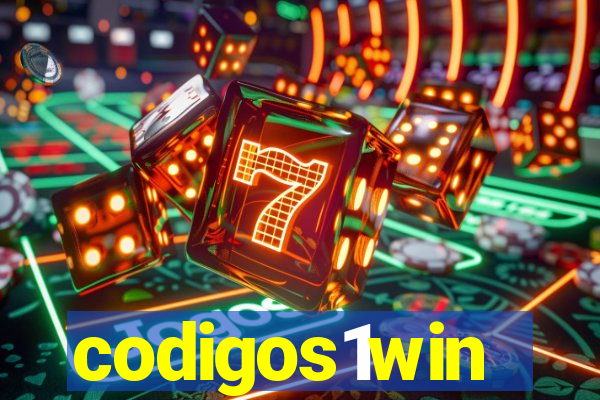 codigos1win