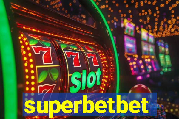 superbetbet