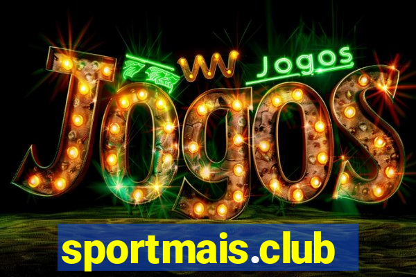 sportmais.club