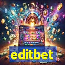 editbet