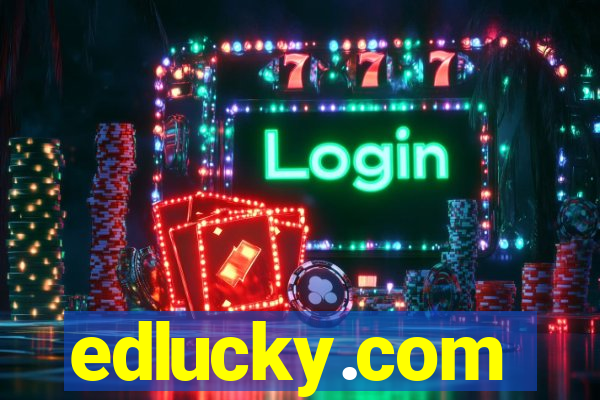 edlucky.com