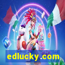 edlucky.com