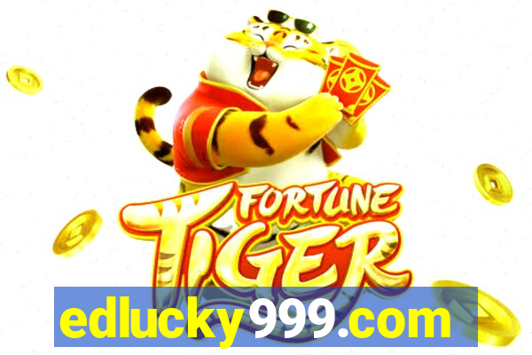 edlucky999.com