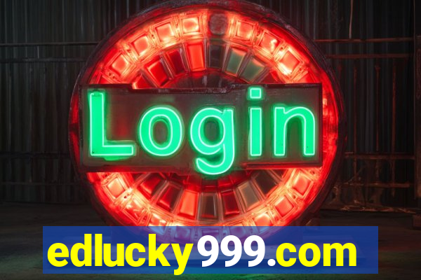 edlucky999.com