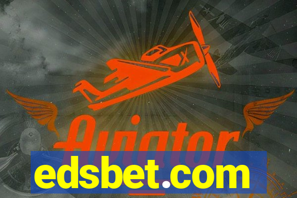 edsbet.com