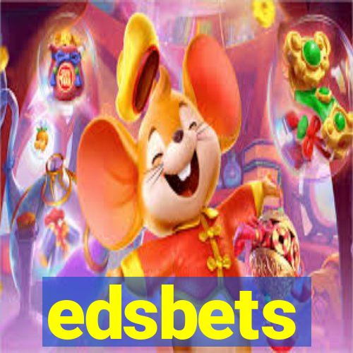 edsbets