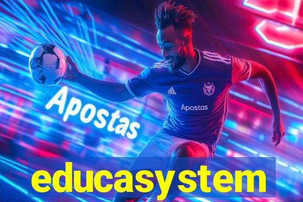 educasystem