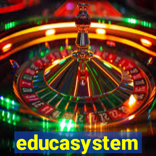 educasystem