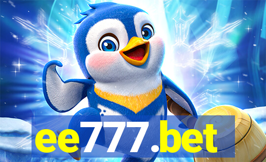 ee777.bet