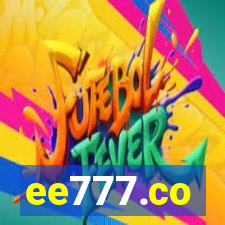 ee777.co