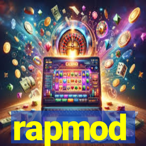 rapmod