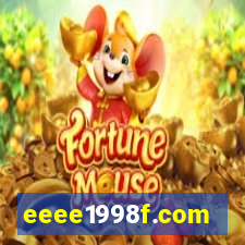 eeee1998f.com