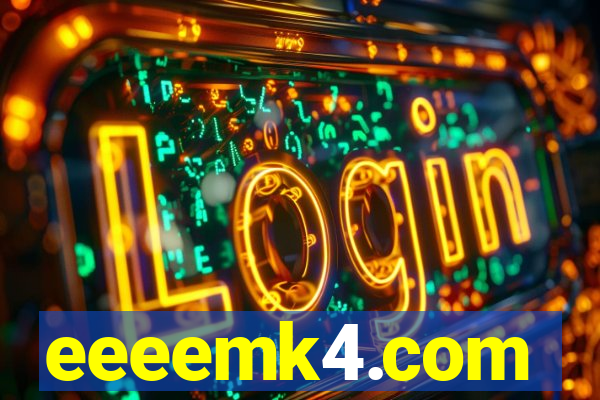 eeeemk4.com