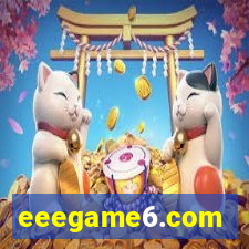 eeegame6.com