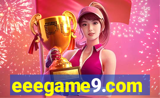 eeegame9.com