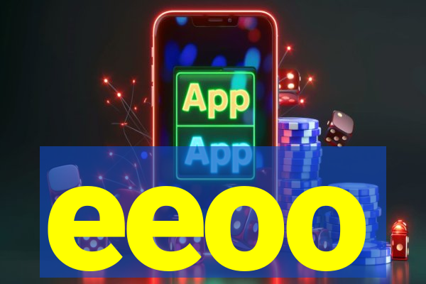 eeoo-bet