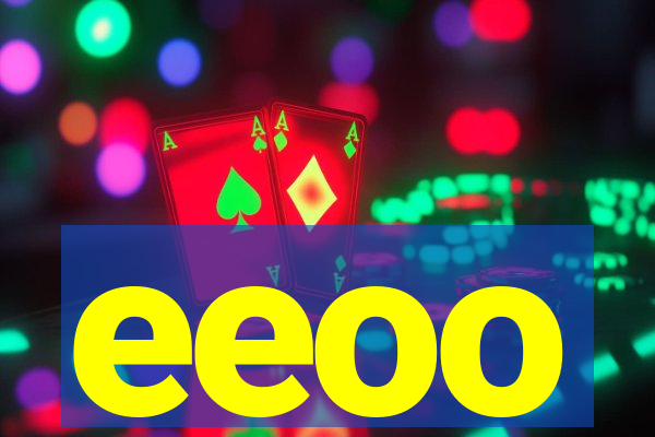 eeoo-bet