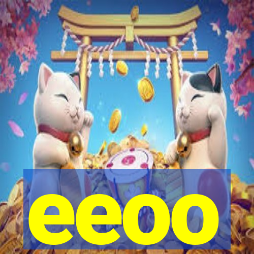 eeoo-bet