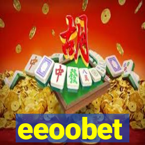 eeoobet