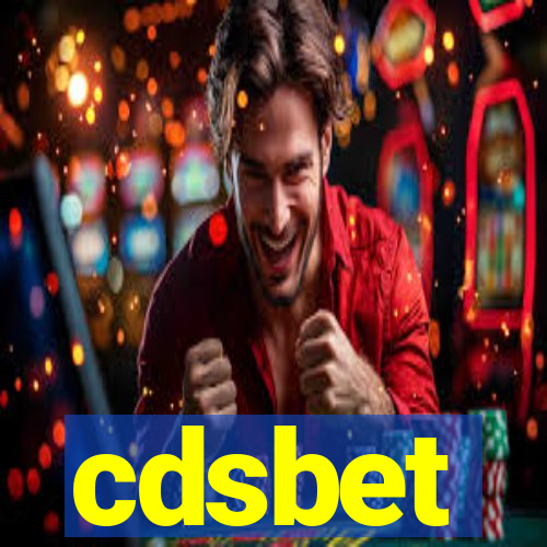 cdsbet