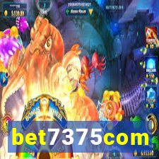 bet7375com