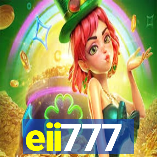 eii777