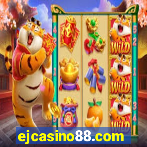 ejcasino88.com