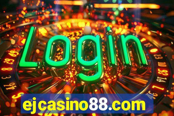 ejcasino88.com