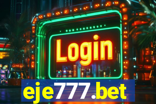 eje777.bet