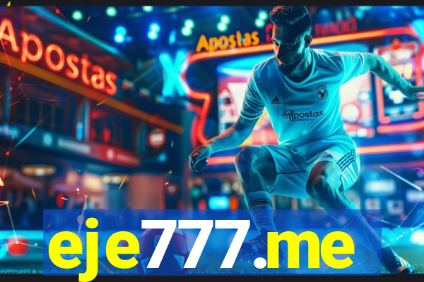 eje777.me