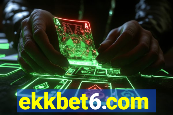 ekkbet6.com