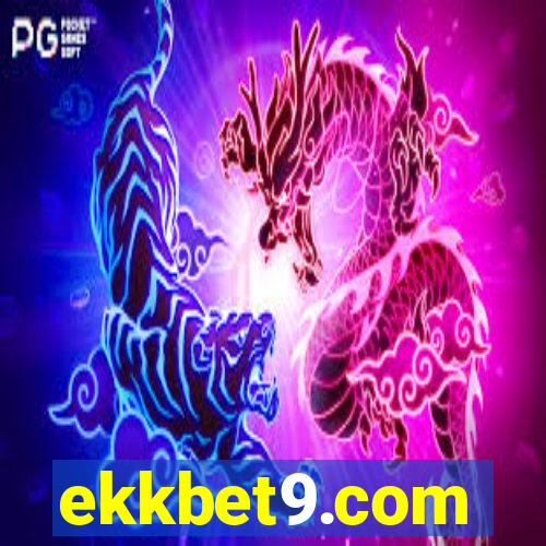 ekkbet9.com