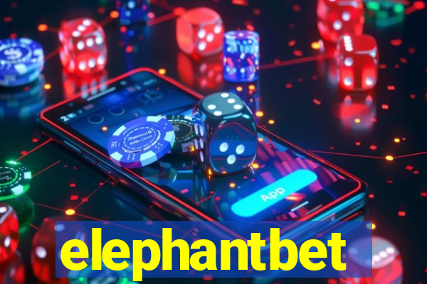 elephantbet