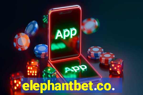 elephantbet.co.ao